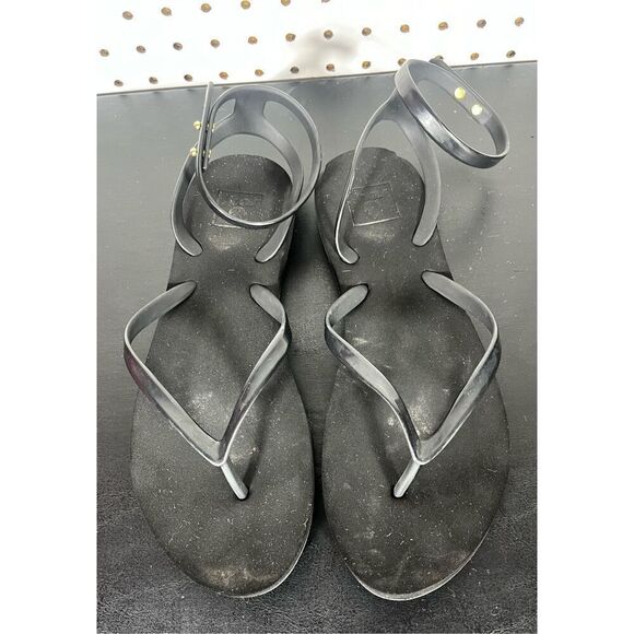 Reef Shoes - Reef Sandals